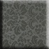 Caesarstone Preise - 2003-Lace