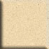 Caesarstone Preise - Desert Limestone