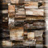 Caesarstone Preise - Petrified Wood Classic